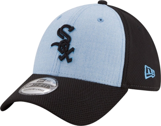 New Era Chicago White Sox Fathers Day 2018 Hat