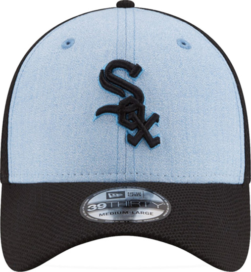 New Era Chicago White Sox Fathers Day Hat