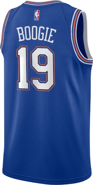 boogie t jersey