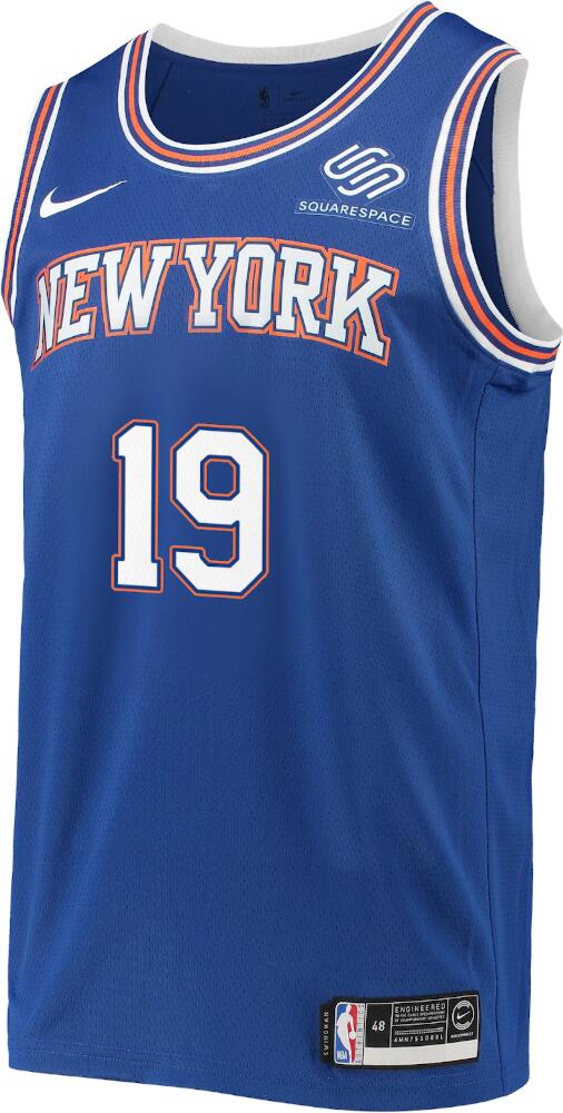 Knicks Statement Jersey 2020 Outlet, 52% OFF | www.smokymountains.org