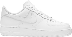 Air Force 1 Low 'White'