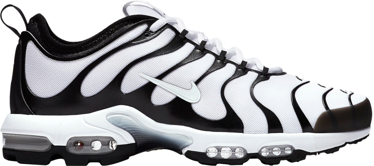 Nike Air Max Plus TN Ultra | Incorporated Style