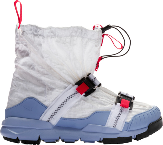 Back The Future Moon Boots Top Sellers, 48% - carolineellisoncounselling.co.uk