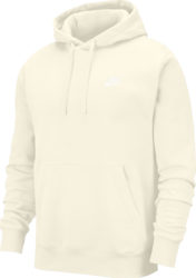 Nike Bv2654 134