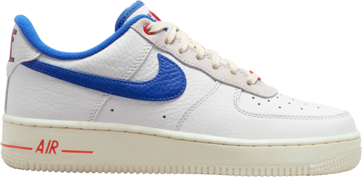 Nike Air Force 1 Low LV 'Command Force' | INC STYLE