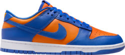 Nike Dv0833 800