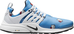 Nike Dv3770 400