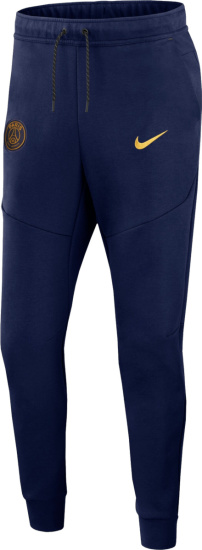 Nike Dv4836 498