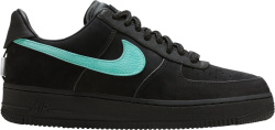 Nike Air Force 1 Low x Tiffany & Co. '1837'