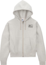Nike Fj9181 050