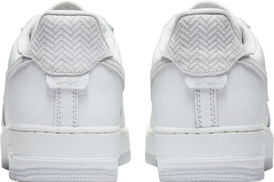 Nike Air Force 1 Low 'Photon Dust' | INC STYLE