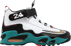 Air Griffey Max 1 'Sweetest Swing'