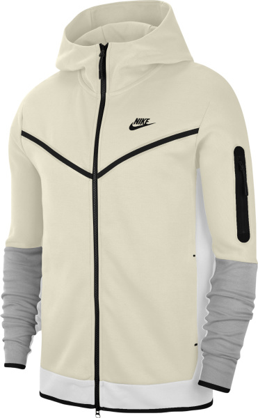 Ja Morant: Nike Sportswear Matching Set & Jordan x Travis Scott ...