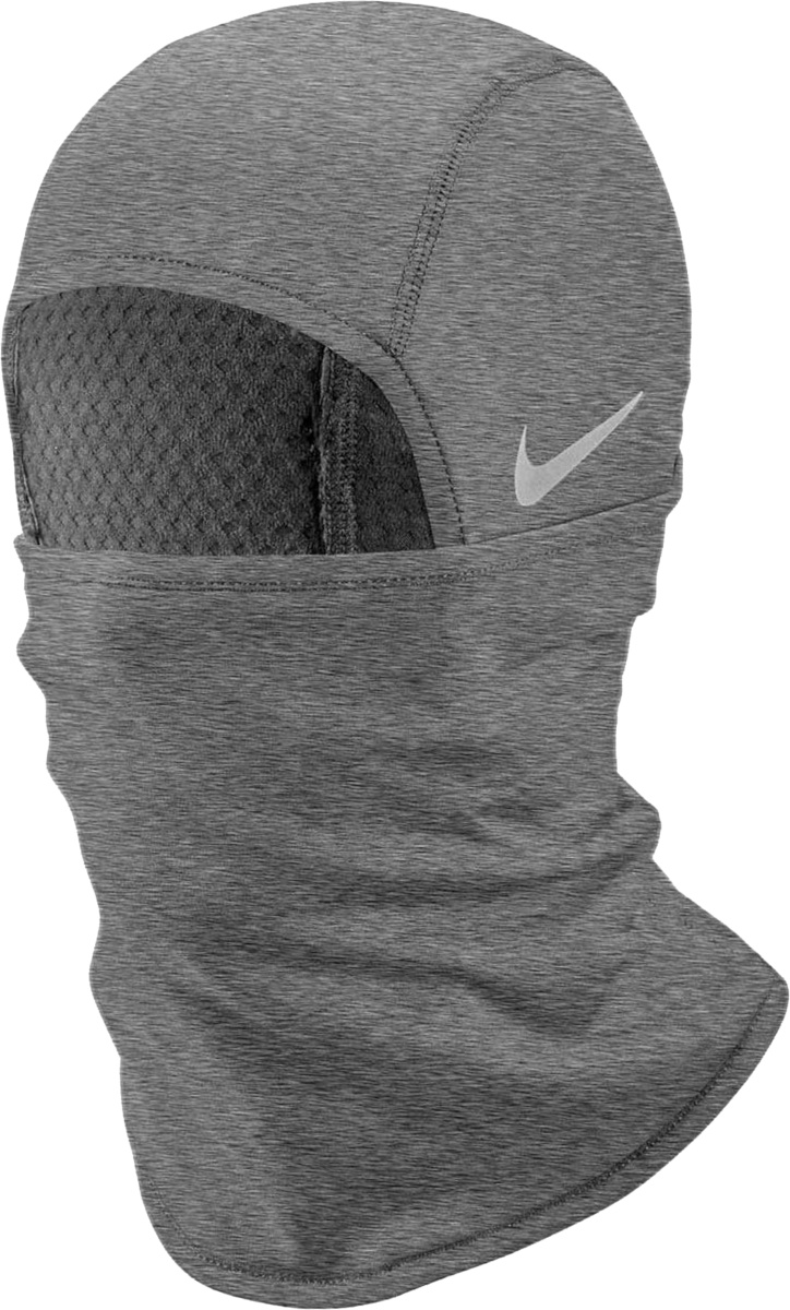 Nike Grey Thermal Ski Mask | Incorporated Style