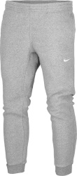 Nike Sportswear Grey Fleece Joggers 826431 063