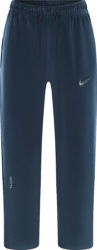 Nike X Nocta X Swarovski Velour Trackpants