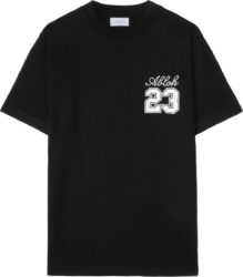 Off White Omaa027s24jer0a