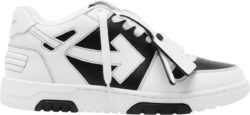 Off White Omia189c99lea0151001