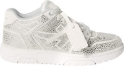 Off White Omia189f24lea0090172