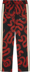 Palm Angels Pmcj020g25fab0012510