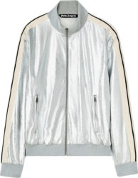 Palm Angels Pmja038f24lea0017203