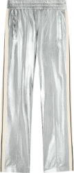 Palm Angels Pmjb016f24lea0017203