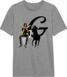Polo G Goat T Shirt