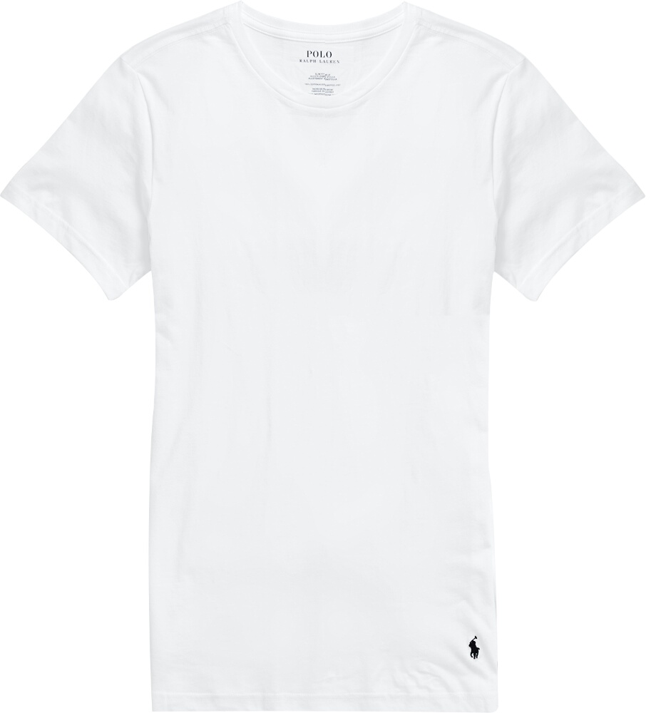 polo undershirt