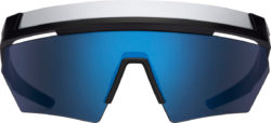 Prada Sps01y M1bo Fe03u C 044
