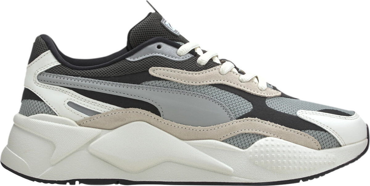 Puma RS-X³ Puzzle 'Limestone' | Incorporated Style
