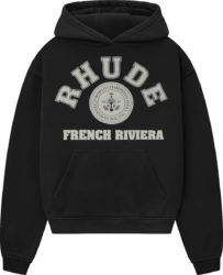 Rhude Rhps25ho04012