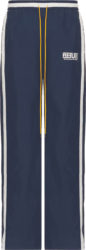 Rhude Rhps25pa01005