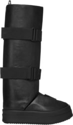 Rick Owens Rr02c7880lco