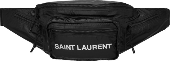 Saint Laurent 581375ho21z1054