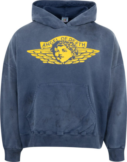 Saint Michael Smys10000044