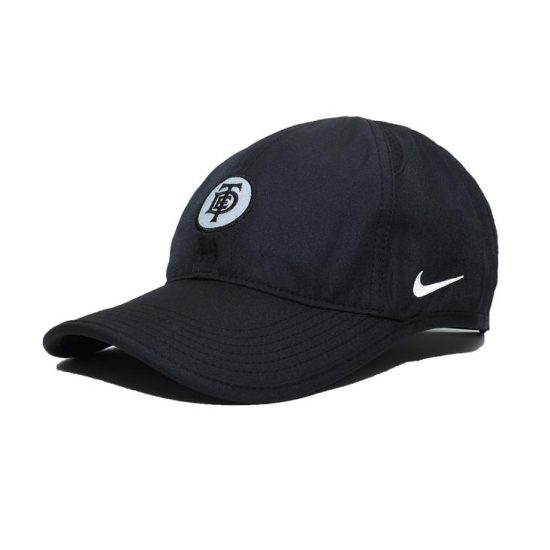 Nike X TDE Hat - ScHoolboy Q | Incorporated Style
