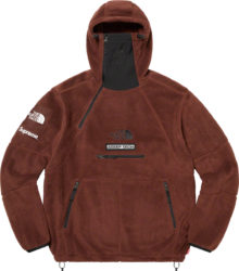 Supreme Fw22j2