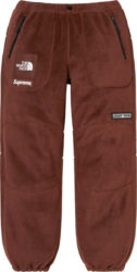 Supreme Fw22p4