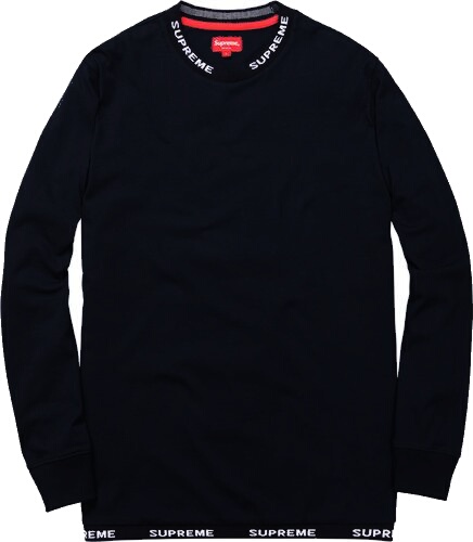 https://incorporatedstyle.com/content/uploads/supreme-fw14-rib-logo-black-long-sleeve-shirt.jpg