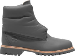 Timberland Tb0a6e89