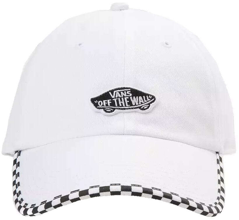 White Hat Incorporated Style