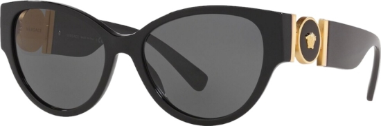 Versace Ve4368 Sunglasses