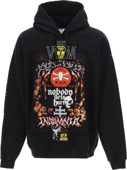 Vetements Ue52tr500b