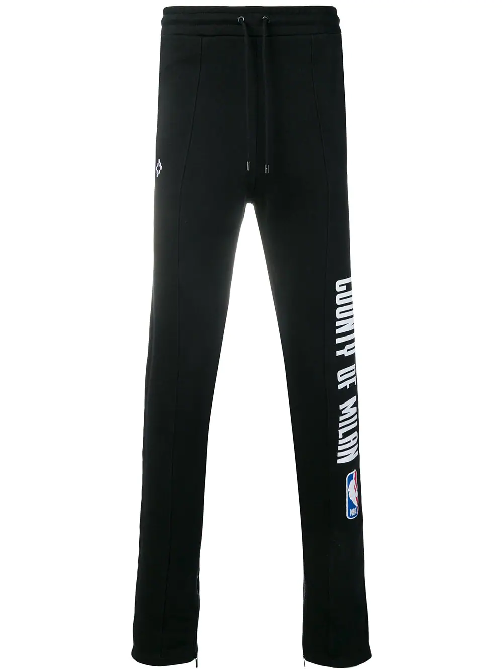 adidas windbreaker track pants